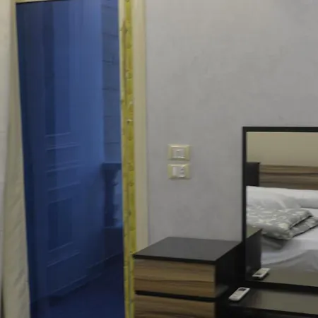 برج النيل بزنس Apartment Jazirat al Awwamiyah Exterior photo