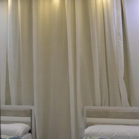 برج النيل بزنس Apartment Jazirat al Awwamiyah Exterior photo