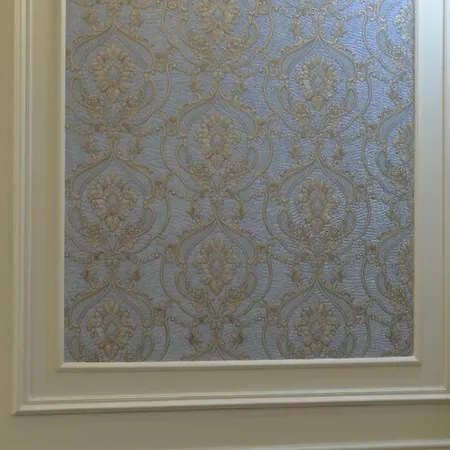 برج النيل بزنس Apartment Jazirat al Awwamiyah Exterior photo