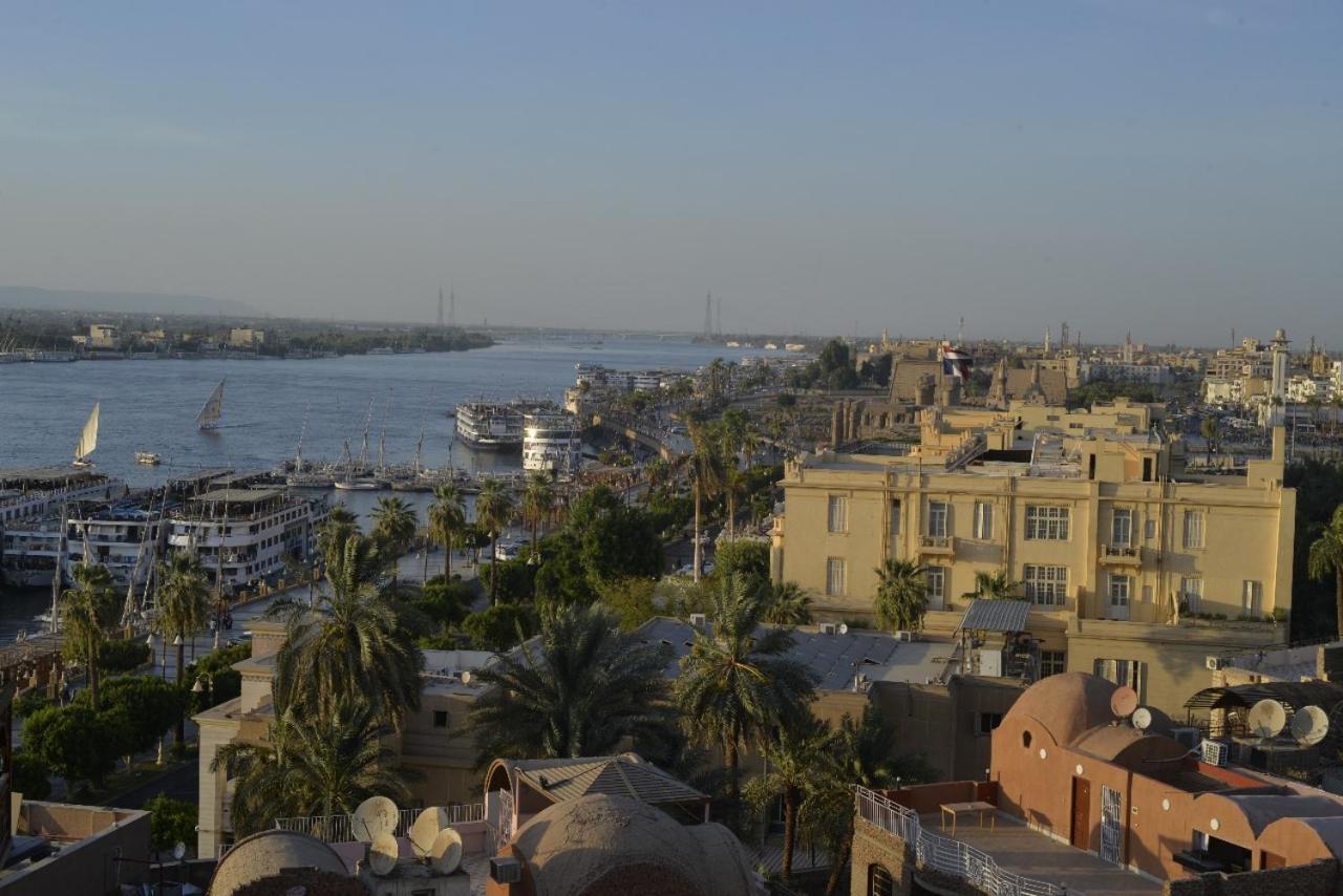 Apartment برج النيل بزنس Jazirat al Awwamiyah