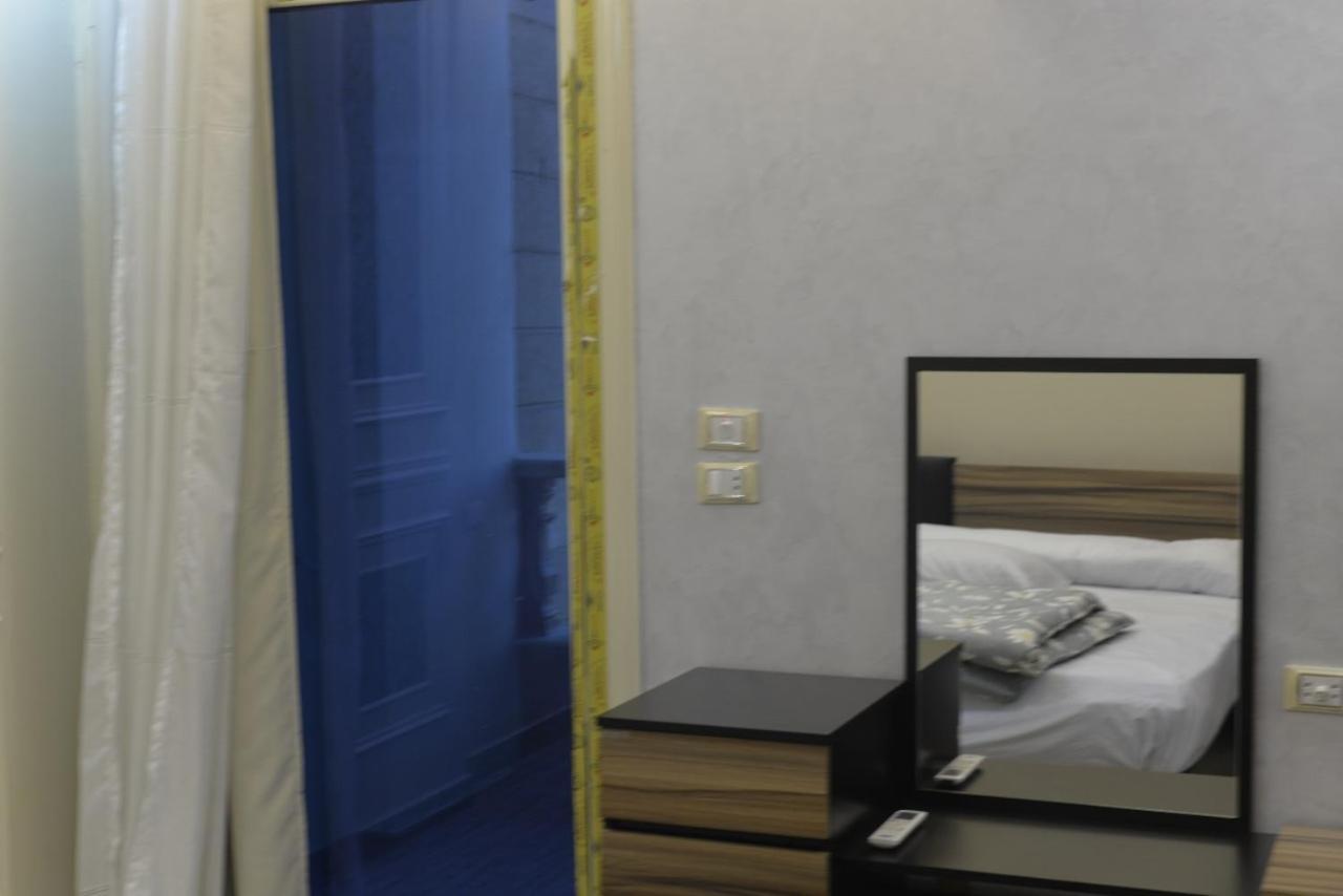 Apartment برج النيل بزنس Jazirat al Awwamiyah