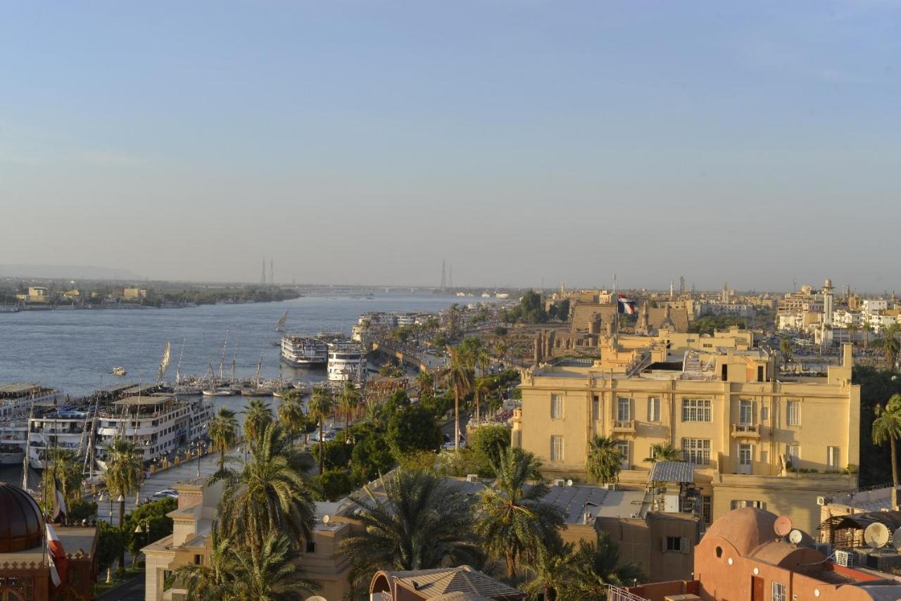 Apartment برج النيل بزنس Jazirat al Awwamiyah